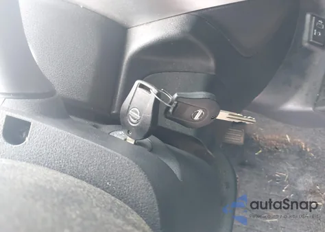 2019 Nissan Versa Note Sv from USA, damaged, VIN 3N1CE2CP2KL362956